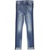 b.na jeans mod. Ayama skinny